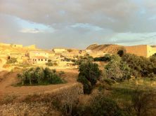 paisaje desde la ventana.jpg